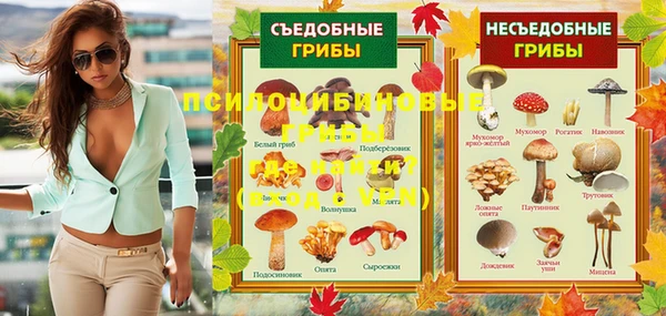 герыч Нея