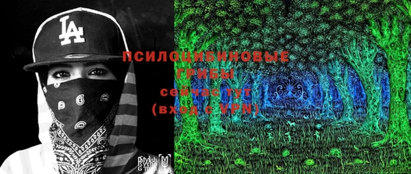 герыч Нея