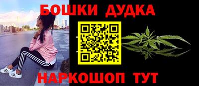 МДПВ Гусев
