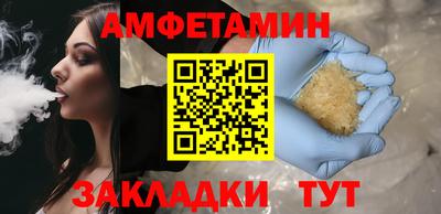 МДПВ Гусев