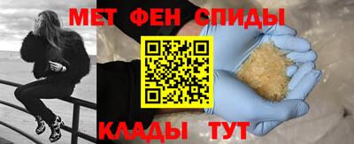 МДПВ Гусев