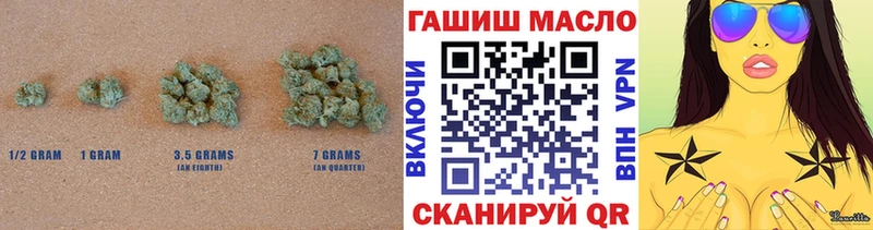 купить наркотики сайты  Кувандык  Дистиллят ТГК концентрат 